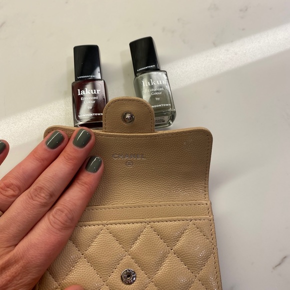 November obsessions - Picture 2 of 2